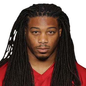 Phillip Wheeler Stats, Height, Weight, Position, Draft Status and more .